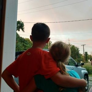 Meet your Posher, Dan